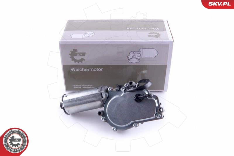 ESEN SKV Motore tergicristallo 19SKV153