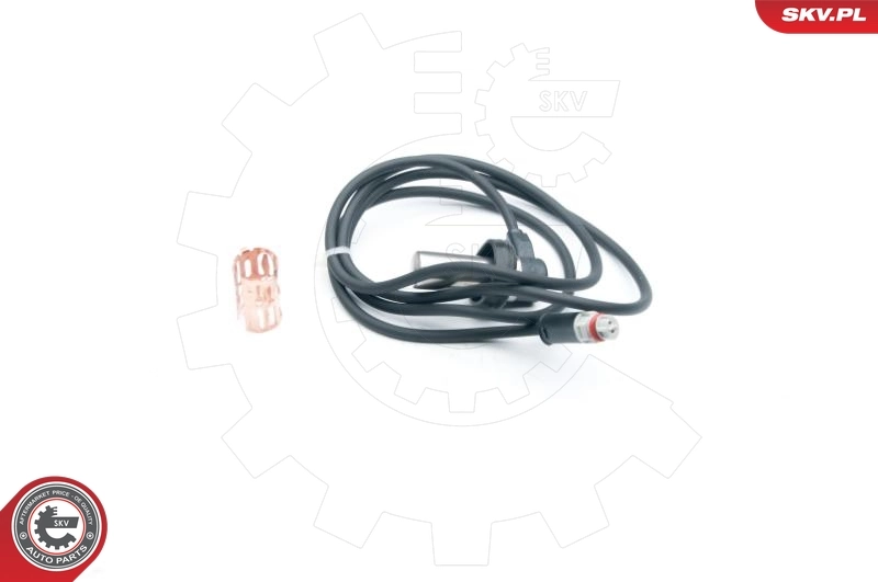 ESEN SKV 06SKV294