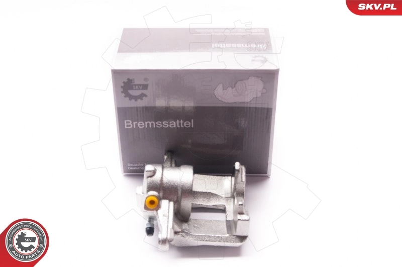 ESEN SKV Pinza freno 23SKV403