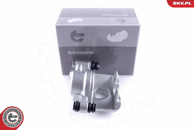 ESEN SKV Bremssattel 50SKV861