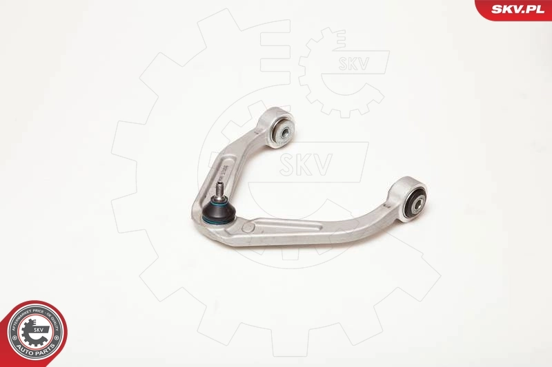 ESEN SKV Braccio oscillante, Sospensione ruota 04SKV012