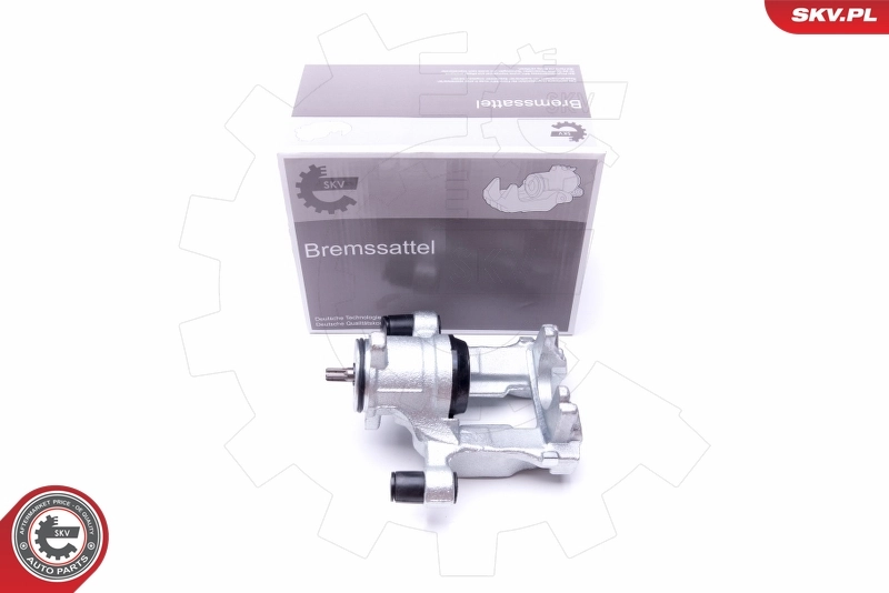 ESEN SKV Brake Caliper 44SKV424