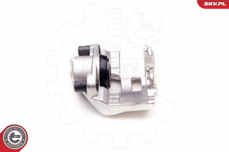 ESEN SKV Pinza freno 23SKV962