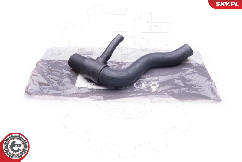 ESEN SKV 24SKV302