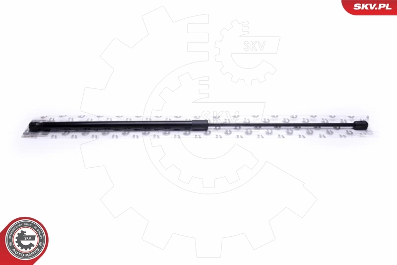 ESEN SKV Gasfeder, Motorhaube 52SKV090