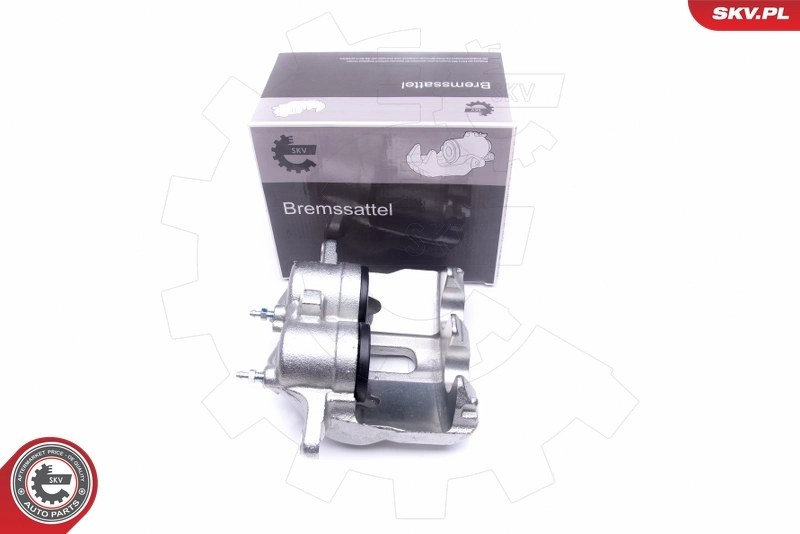 ESEN SKV Pinza freno 45SKV941