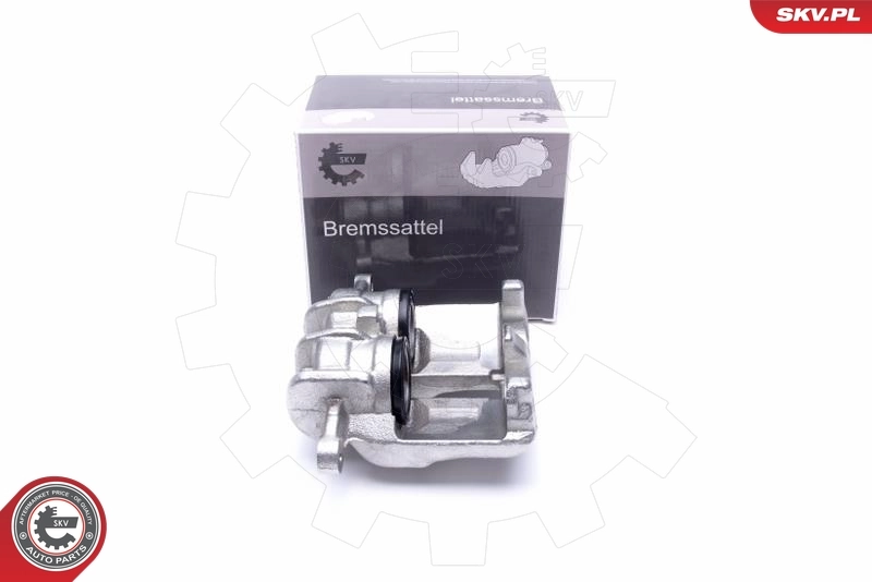 ESEN SKV Angkup Brek 55SKV682