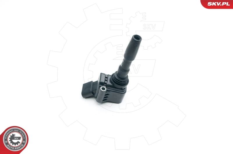 ESEN SKV 03SKV267