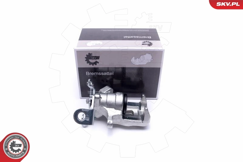 ESEN SKV Bremssattel 46SKV984