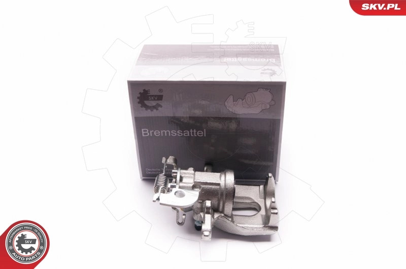 ESEN SKV Pinza freno 23SKV518
