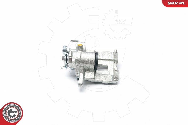 ESEN SKV Pinza freno 23SKV294