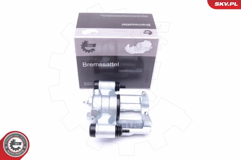 ESEN SKV Bremssattel 42SKV894