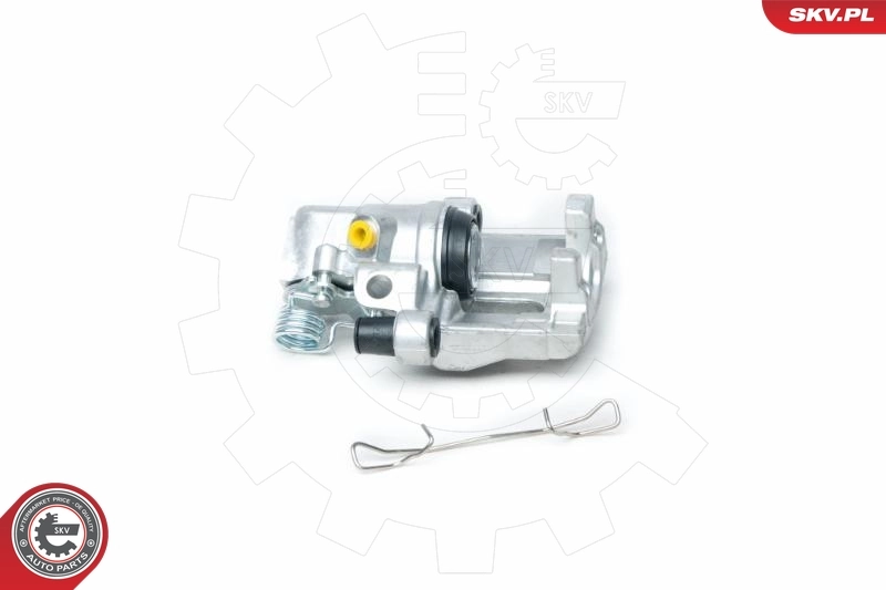 ESEN SKV Pinza freno 23SKV044