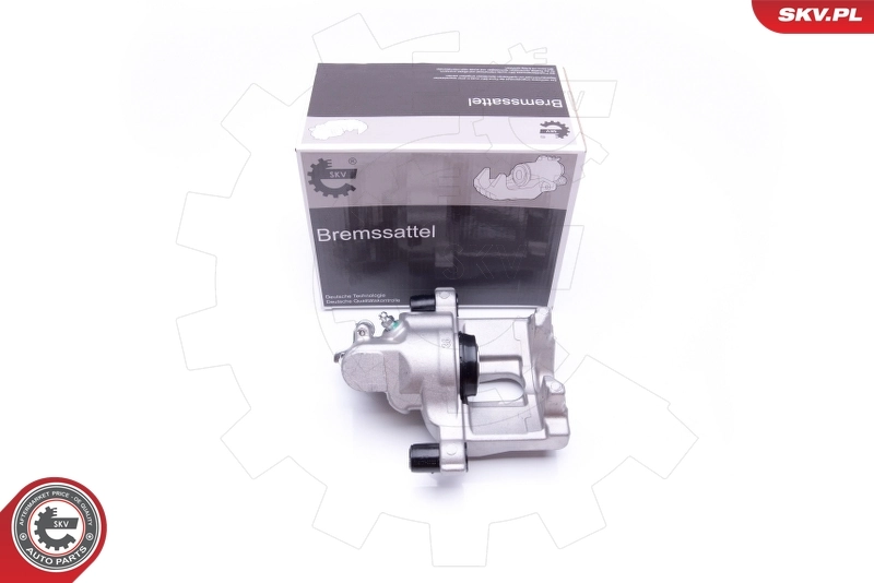 ESEN SKV Bremssattel 42SKV543