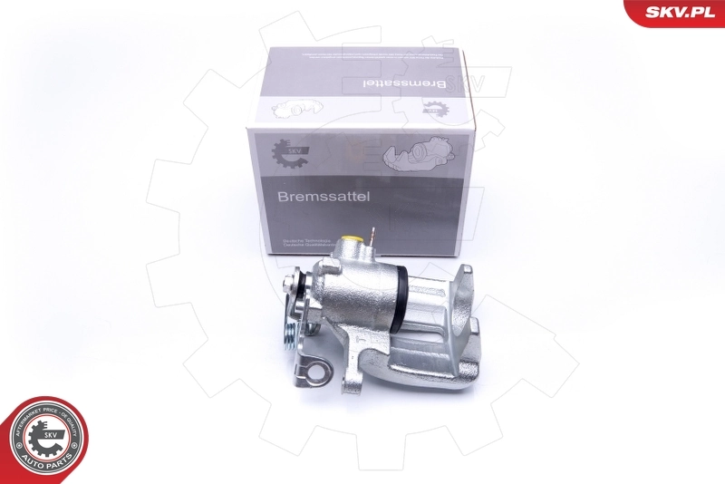 ESEN SKV Bremssattel 45SKV153