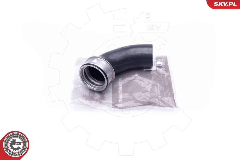 ESEN SKV 24SKV858