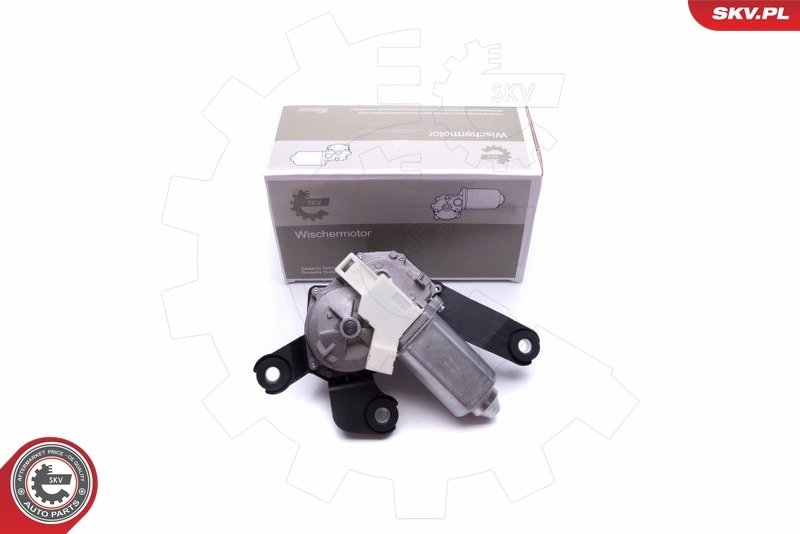 ESEN SKV Wiper Motor 19SKV148