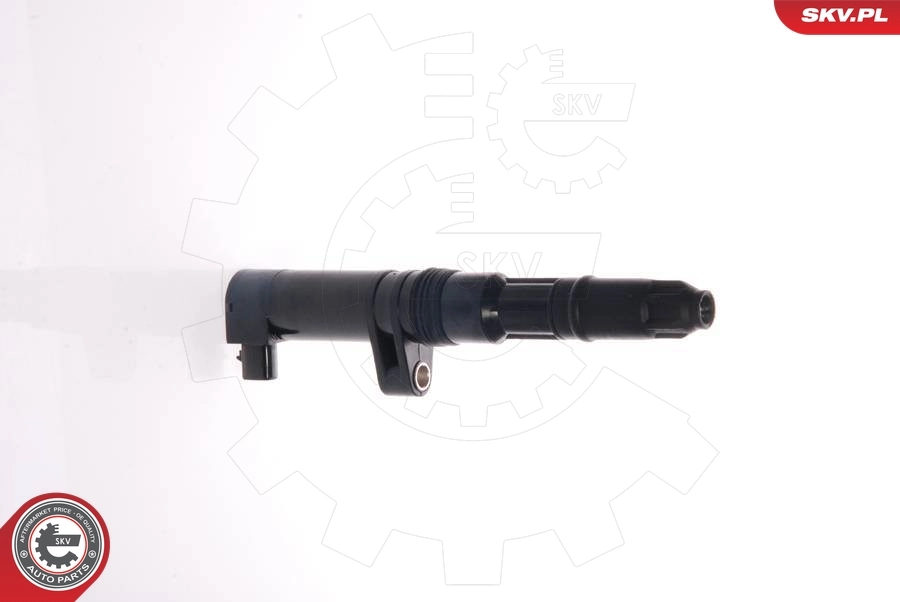 ESEN SKV Bobina d'accensione 03SKV001