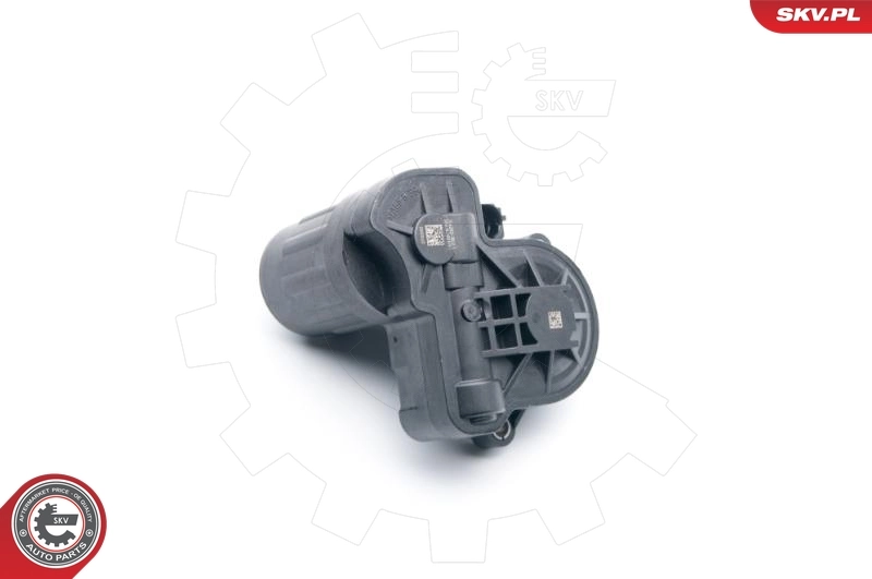 ESEN SKV Control Element, parking brake caliper 96SKV008