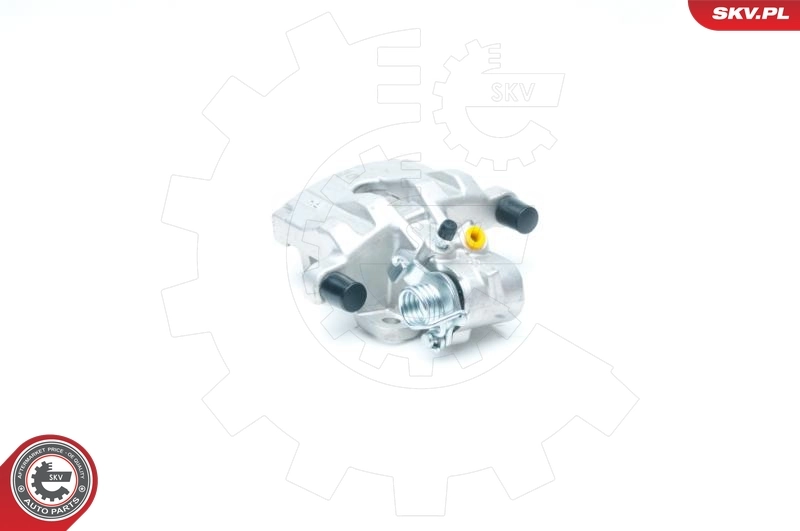 ESEN SKV Bremssattel 23SKV224