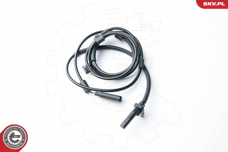 ESEN SKV 轮速传感器 06SKV242