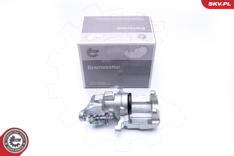 ESEN SKV Bremssattel 45SKV214