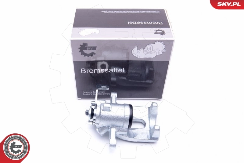 ESEN SKV Pinza de freno 44SKV263