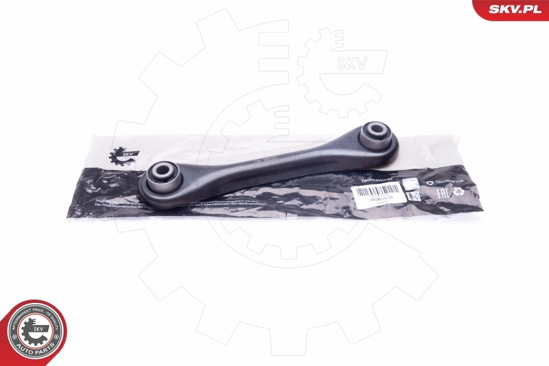 ESEN SKV Braccio oscillante, Sospensione ruota 04SKV616