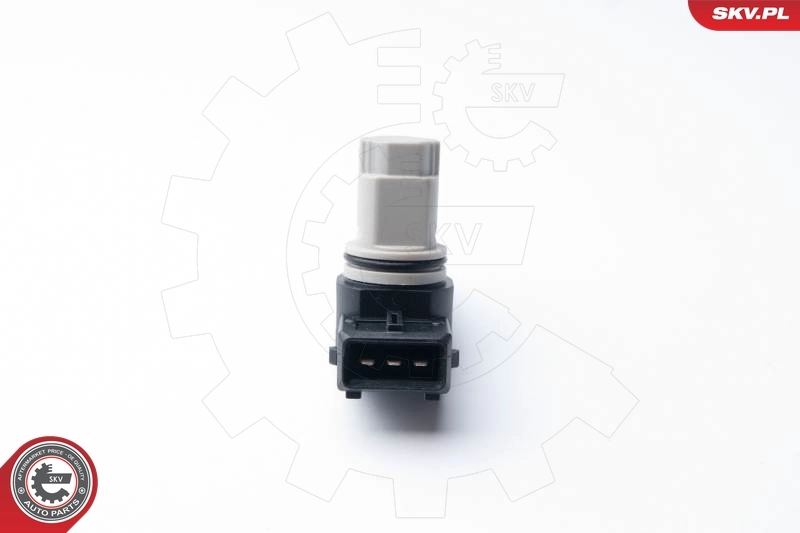 ESEN SKV センサー、カムシャフト位置 17SKV261