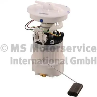 PIERBURG Imp. alimentazione carburante 7.00661.19.0