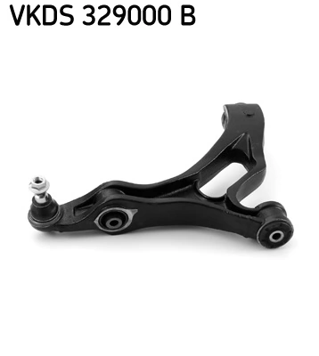 SKF Control/Trailing Arm, wheel suspension VKDS 329000 B