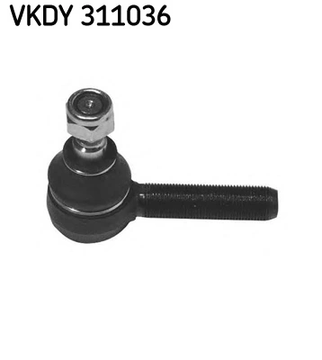SKF VKDY 311036