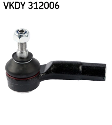 SKF Testa barra d'accoppiamento VKDY 312006
