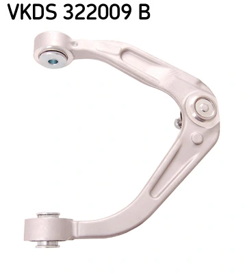 SKF 핸들바, 휠 서스펜션 VKDS 322009 B