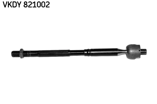 SKF Giunto assiale, Asta trasversale VKDY 821002