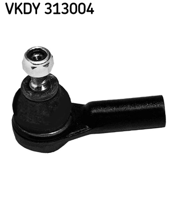 SKF Testa barra d'accoppiamento VKDY 313004