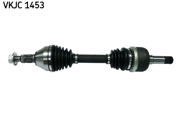 SKF גל הינע VKJC 1453