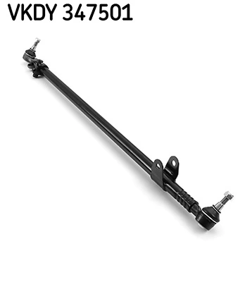 SKF Barre de direction VKDY 347501
