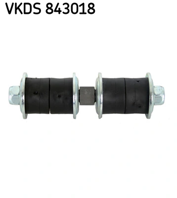 SKF Stange/Strebe, Stabilisator VKDS 843018