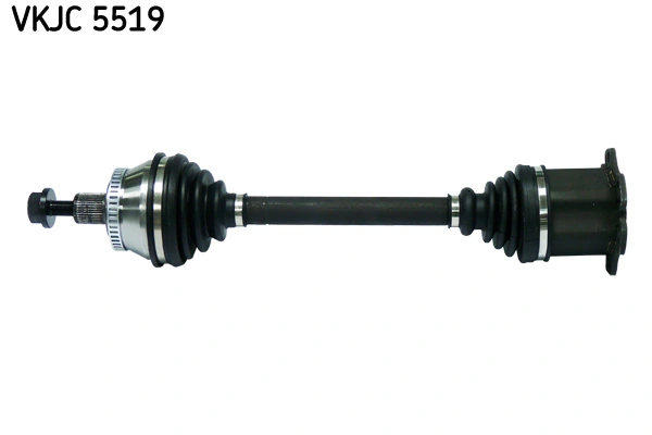 SKF Albero motore/Semiasse VKJC 5519