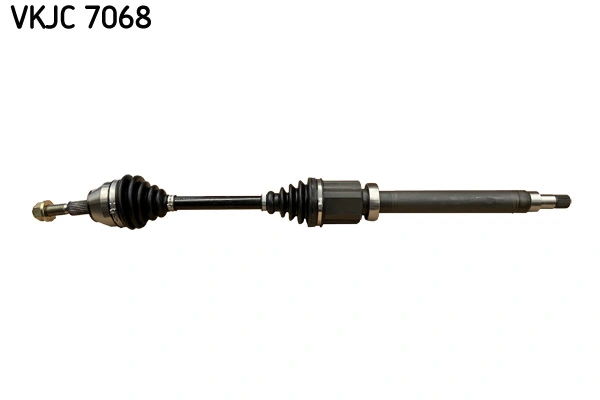 SKF 구동축 VKJC 7068