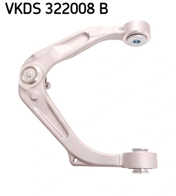SKF Braccio oscillante, Sospensione ruota VKDS 322008 B
