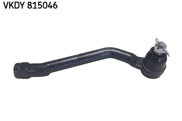 SKF رأس عمود المسار VKDY 815046