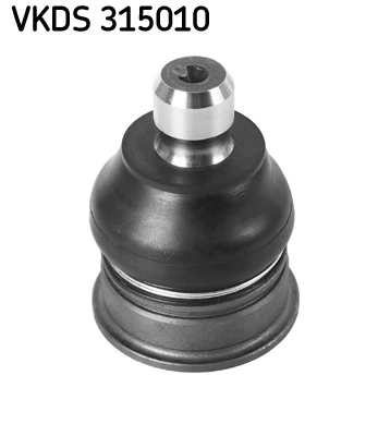SKF Sendi Bebola VKDS 315010
