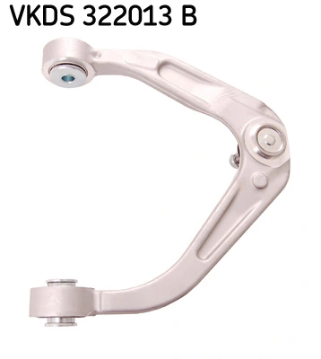 SKF 핸들바, 휠 서스펜션 VKDS 322013 B