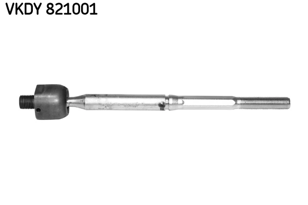 SKF 横拉杆 VKDY 821001