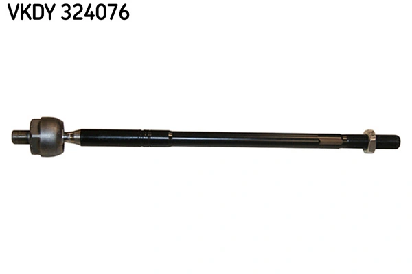 SKF Rotule de direction intérieure, barre de connexion VKDY 324076