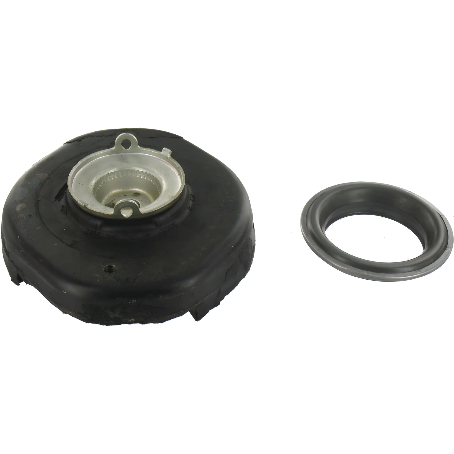 SKF محمل دعامة قائم النابض VKDA 35615