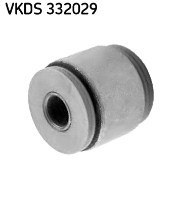 SKF 베어링 설치, 핸들바 VKDS 332029