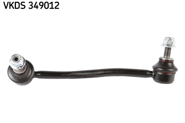 SKF ロッド/ストラット、スタビライザー VKDS 349012